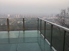 -南京市江宁方山