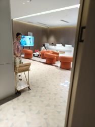 点击看大图 -深圳米兰柏羽医疗美容医院