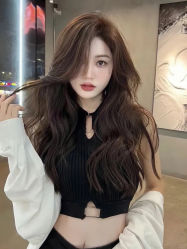 -时尚殿堂hair salon