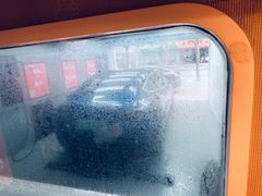 -天猫养车贴膜轻改·蓝电(优匹康桥东路店)