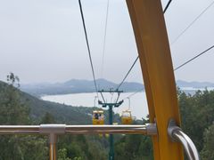 -云龙山