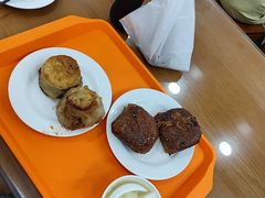 -白魁老号饭庄(交道口店)