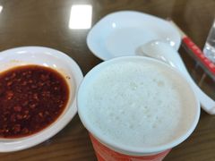 -开封灌汤包子铺(尚志大街店)