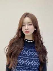 -蚂蚁造型沙龙