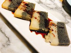 -姑姑宴(富力广场店)
