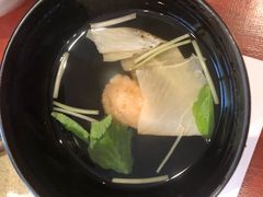 -みかわ是山居