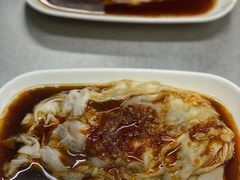 -源记肠粉(华贵路店)