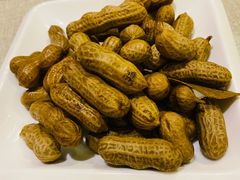 -火龙堂·风味民间菜(文一路店)