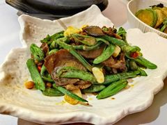 -楚禾宴·家宴(光谷大道店)