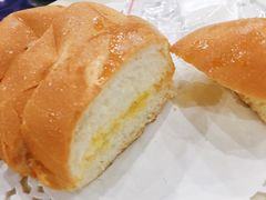 -陈记烧鹅茶餐厅(世和路店)
