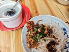 -秦胖子肉陀良心店