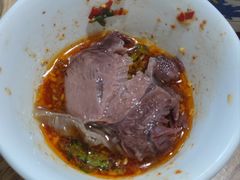 -尼玛藏家风味园(阿山食城店)