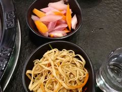 -重庆烧鸡公火锅(簋街店)