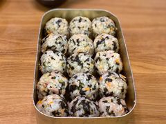 -HOTISLAND海鸡岛·韩国料理(江南西店)