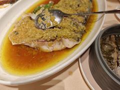 -口味堂(惠济路店)