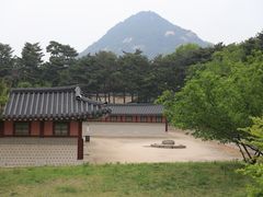 -景福宫