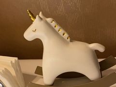 -王品牛排(上海百联又一城店)