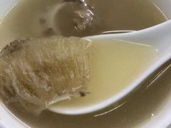 -陶陶居海鲜酒家(新马路店)