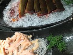 -王家渡火锅店(棕榈泉店)
