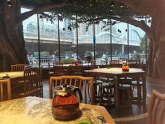 -常和州·夜宵大排档(常州单店)