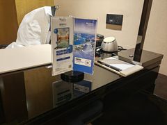 -重庆悦来温德姆酒店