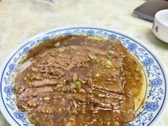 -协顺园回头馆(南顺城路店)