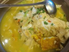 -邻里佬湘(东区店)