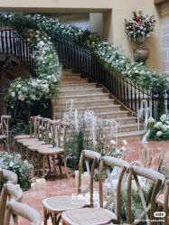 -美薇亭婚礼顾问