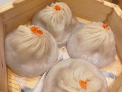 -粤食堂(天津和悦汇店)