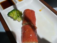 -松雅轩(大源店)