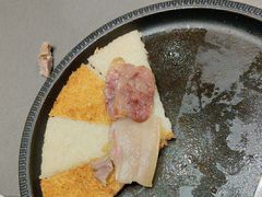 -小厨娘淮扬菜(清江苏宁广场店)