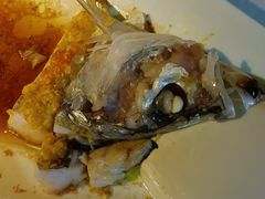 -翠湖里(翠湖南路店)