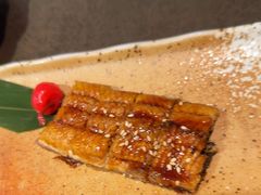 -味见·荣家(亚泰大街店)