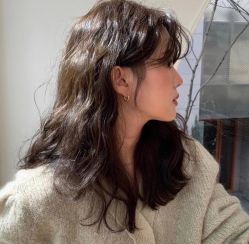 -Coo Hair salon