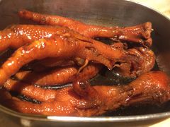 -弄堂里(西溪龙湖天街店)