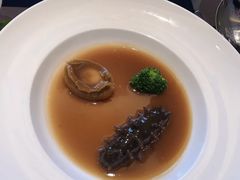 -王府茶宴(大观园总店)