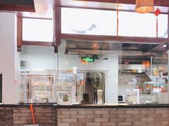 -汪一挑馄饨(老街店)