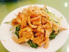 -大顺堂食府(牛街店)