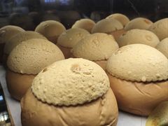 -铭家点心(秦岭路店)