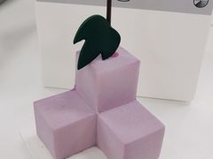 -好利来(上海虹桥新天地Lab主题店)