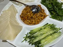 -北国小镇(市桥店)