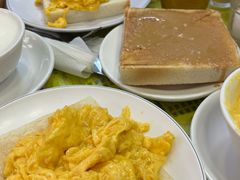 -澳洲牛奶公司(佐敦店)