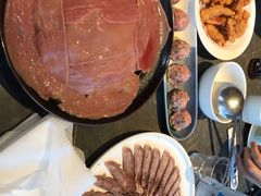 -长嘉·河图火锅(长嘉汇江景旗舰店)
