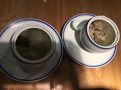 -费大厨辣椒炒肉(万家丽一店)