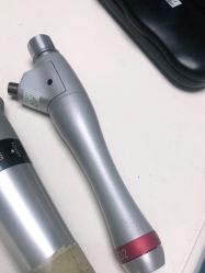-禾美嘉医疗美容