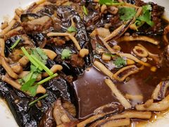 -黑龙江美食城(三角公园店)