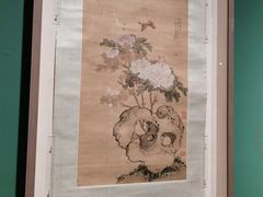 -江苏省美术馆(长江路新馆)