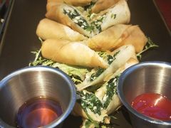 -bluefrog蓝蛙(水游城店)