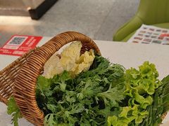 -李想大虾(黄雁村·盛安广场店)