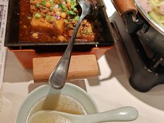 -全牛匠·乐山跷脚牛肉(西北旺万象汇店)